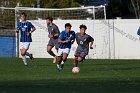 MSoc vs Springfield  Men’s Soccer vs Springfield College in the first round of the 2023 NEWMAC tournament. : Wheaton, MSoccer, MSoc, Men’s Soccer, NEWMAC
